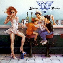 Realized Fantasies