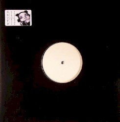 Who Is It / Where Is the Line