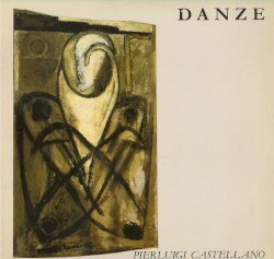 Danze