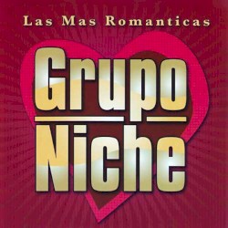 Las más románticas