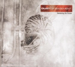 Awakening the Oceans