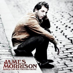 Songs for You, Truths for Me