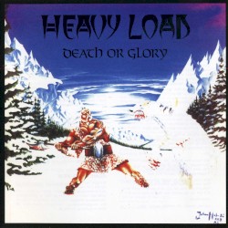 Death or Glory
