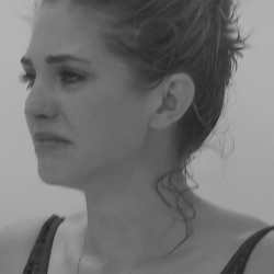 let's make a pact to never give up on true love