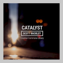Catalyst