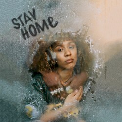 Stay Home