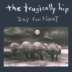 Day for Night