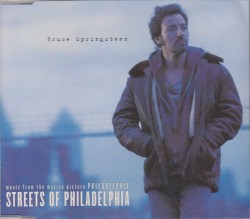 Streets of Philadelphia