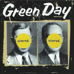 nimrod.