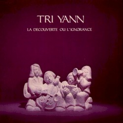 La Découverte ou l'Ignorance