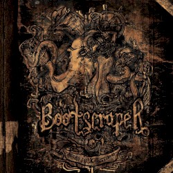 Bootscraper