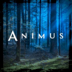 Animus
