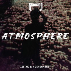 Atmosphere