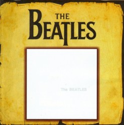 The Beatles (White Album)