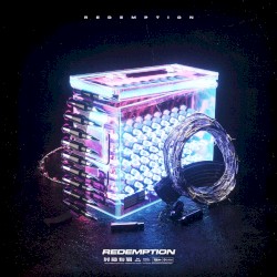 Redemption