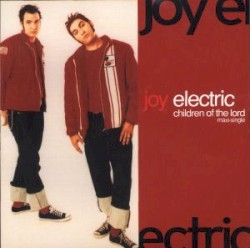 Children of the Lord