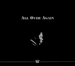 The Great B.B. King: Recorded Live in Cannes 1983