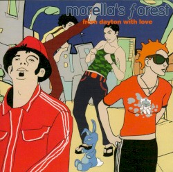 From Dayton, With Love