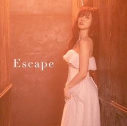 Escape