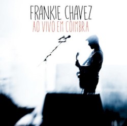 Ao vivo em Coimbra
