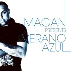 Verano azul