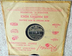 You'll Never Walk Alone / If I Loved You