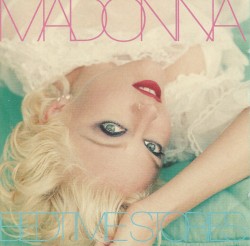 Bedtime Stories