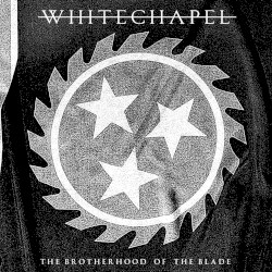 The Brotherhood of the Blade