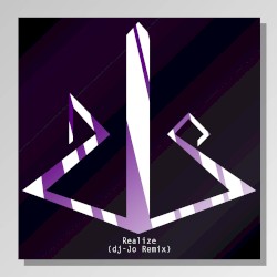 Realize (extended) (dj-Jo remix)
