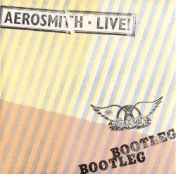 Live! Bootleg