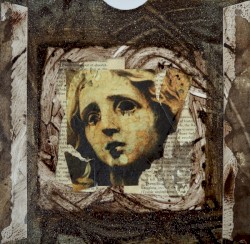 Hammer Bruises & Sickle Scars