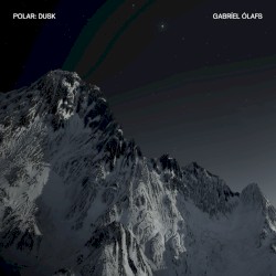 Polar: Dusk