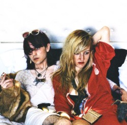 Bruise Constellation