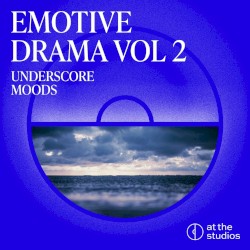 Emotive Drama Vol II