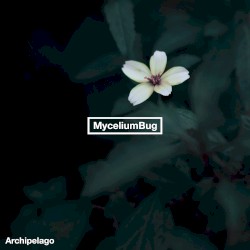 Archipelago