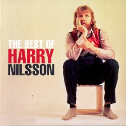 The Best of Harry Nilsson