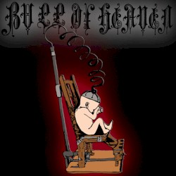 120: Everywhere Is Violence (The Machine Is Killing the Babies)