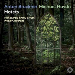 Motets