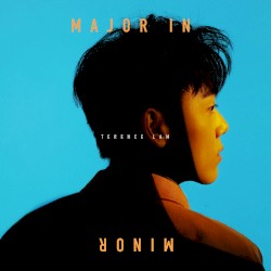 Major in Minor