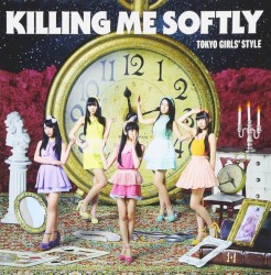 Killing Me Softly