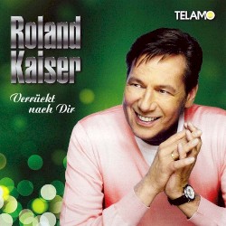 VerrĂŒckt nach Dir