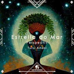 Estrela Do Mar (Turu Anasi remix)