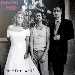 Suffer Well