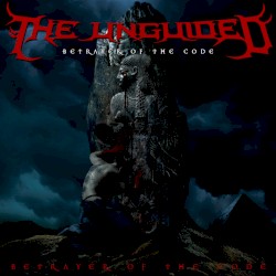 Betrayer of the Code