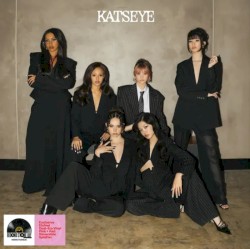 Touch / Gabriela (tour arrangements & acappella versions)