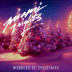 Wonders of Christmas
