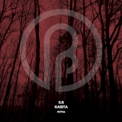 Kasita