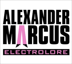 Electrolore