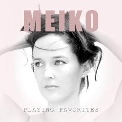 Playing Favorites