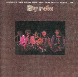 Byrds